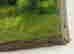 item-128360569=9