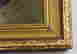 item-128360666=10