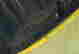 item-128360667=11