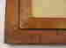 item-128360667=13