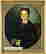 item-128360667=2
