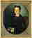 item-128360667=3