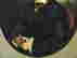 item-128360667=8