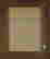 item-128360667=9