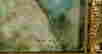 item-128360668=4