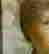 item-128360668=5