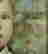 item-128360668=6