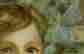 item-128360668=7