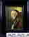 item-128360684=2