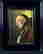item-128360684=3