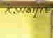 item-128360684=4