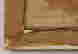 item-128360694=12