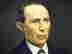 item-128360694=5
