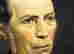 item-128360694=7