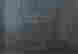 item-128360694=8