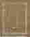 item-128360694=9