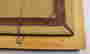 item-128360710=10