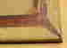 item-128360710=12