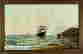 item-128360710=2
