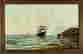 item-128360710=3