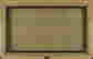 item-128360710=8