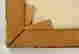 item-128360714=13