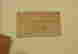 item-128360714=14