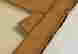 item-128360714=15