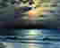 item-128360714=4