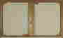 item-128360714=8