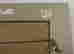 item-128360715=11