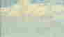 item-128360715=7
