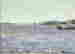 item-128360715=8