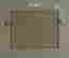 item-128360715=9