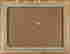 item-128360720=10