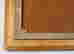 item-128360720=12