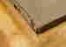 item-128360720=13