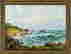 item-128360720=3