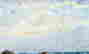 item-128360720=7