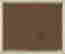 item-128360723=10