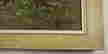 item-128360723=11