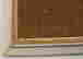 item-128360723=12