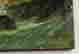 item-128360729=10