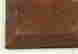 item-128360729=11