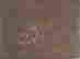 item-128360729=6