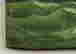 item-128360729=7