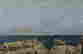 item-128360734=10