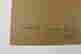 item-128360734=12