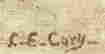 item-128360734=3