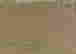 item-128360734=8